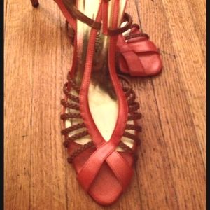 HOLLYWOULD ...  VINTAGE VIBE